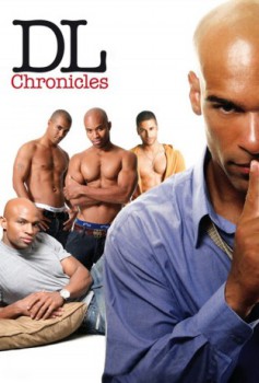 poster The DL Chronicles - Season 01-02  (2007)