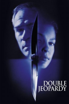 poster Double Jeopardy  (1999)