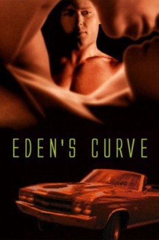 poster Eden's Curve  (2003)