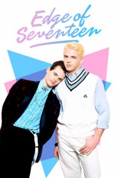 poster Edge of Seventeen  (1998)