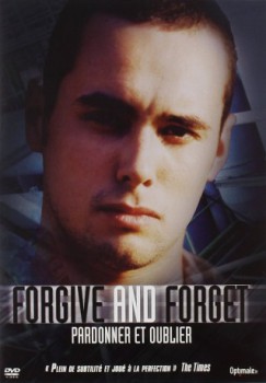 poster Forgive and Forget  (2000)