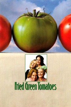 poster Fried Green Tomatoes  (1991)