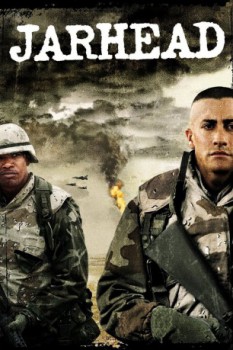 poster Jarhead  (2005)