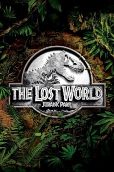 poster The Lost World: Jurassic Park  (1997)