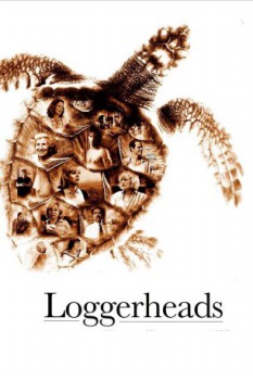 poster Loggerheads  (2005)