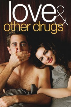 poster Love & Other Drugs  (2010)