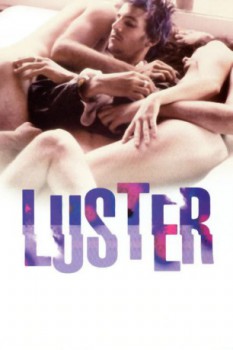 poster Luster  (2002)