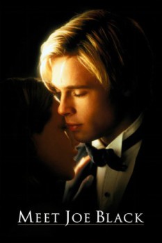 poster Meet Joe Black  (1998)