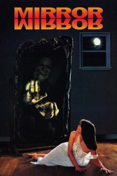 poster Mirror Mirror  (1990)