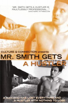 poster Mr. Smith Gets a Hustler  (2002)