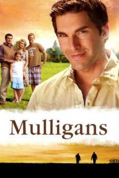 poster Mulligans  (2008)