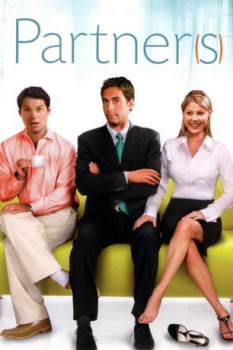 poster Partner(s)  (2005)