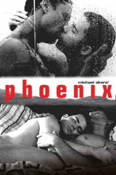 poster Phoenix  (2006)