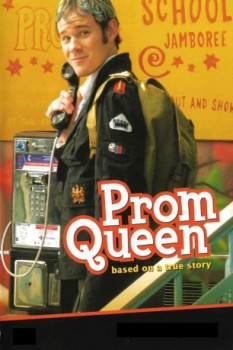 poster Prom Queen: The Marc Hall Story  (2004)