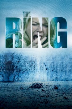 poster The Ring  (2002)