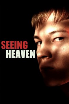 poster Seeing Heaven  (2011)