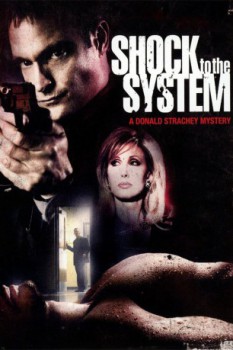 poster Shock to the System  (2006)