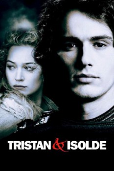 poster Tristan & Isolde  (2006)