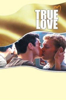 poster True Love  (2004)