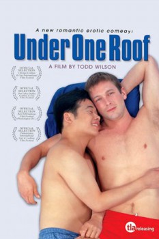 poster Under One Roof  (2002)