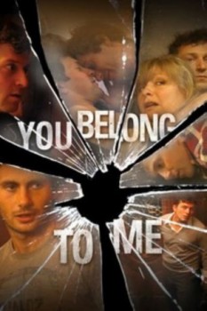 poster You Belong to Me  (2007)