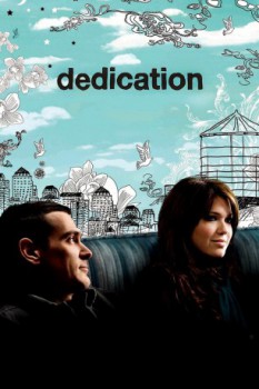 poster Dedication  (2007)