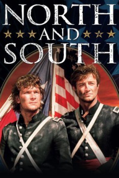 poster North and South - Complete Series  (1985)