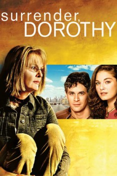 poster Surrender, Dorothy  (2006)