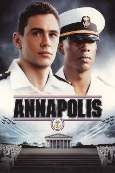 poster Annapolis  (2006)