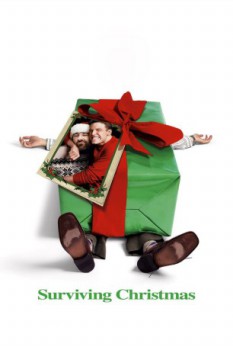 poster Surviving Christmas  (2004)