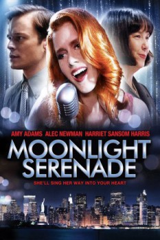 poster Moonlight Serenade  (2009)