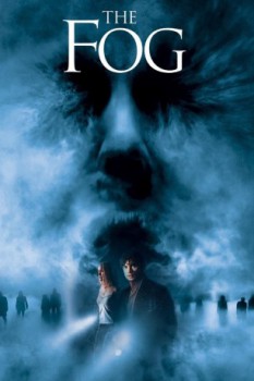 poster The Fog  (2005)