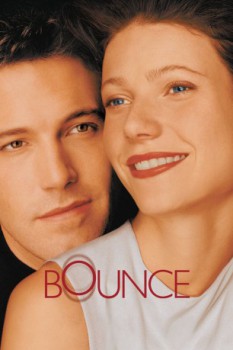 poster Bounce  (2000)