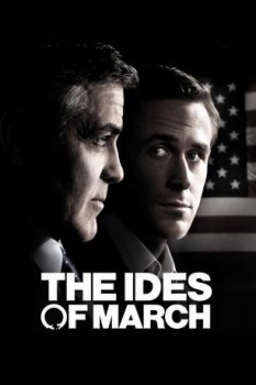 poster The Ides of March  (2011)