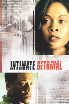 poster Intimate Betrayal  (1999)