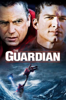 poster The Guardian  (2006)