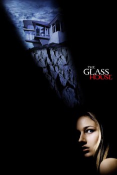 poster The Glass House  (2001)