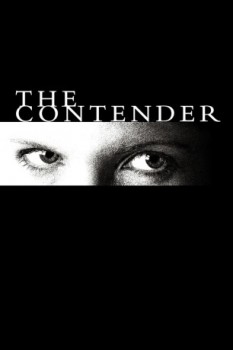 poster The Contender  (2000)