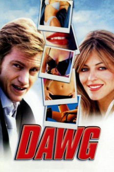 poster Dawg  (2002)