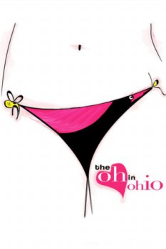 poster The Oh in Ohio  (2006)