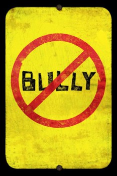 poster Bully  (2011)