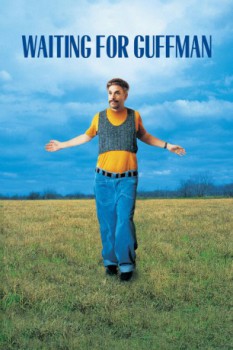 poster Waiting for Guffman  (1996)