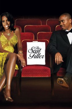 poster The Seat Filler  (2004)