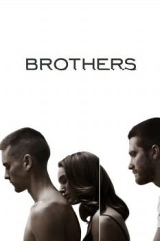 poster Brothers  (2009)