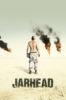 poster Jarhead  (2005)