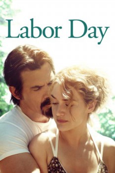 poster Labor Day  (2013)