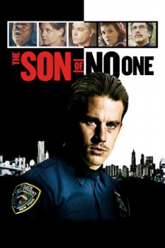 poster The Son of No One  (2011)