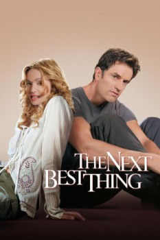 poster The Next Best Thing  (2000)