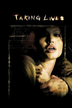 poster Taking Lives  (2004)