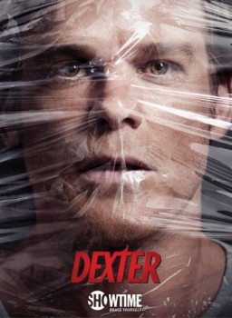 poster Dexter - Season 01  (2006)